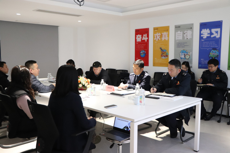 1656325707710961.jpg 2.jpg