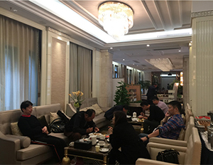 米兰-米兰·ML(中国大陆)官方网站