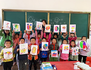 米兰-米兰·ML(中国大陆)官方网站