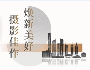 米兰-米兰·ML(中国大陆)官方网站