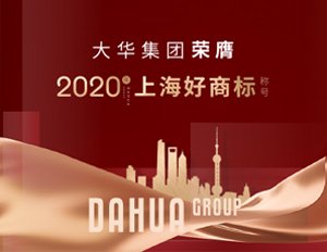 米兰-米兰·ML(中国大陆)官方网站