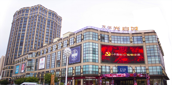 米兰-米兰·ML(中国大陆)官方网站