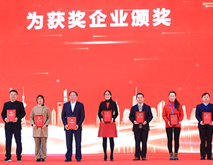 米兰-米兰·ML(中国大陆)官方网站